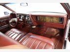Thumbnail Photo 24 for 1977 Lincoln Continental